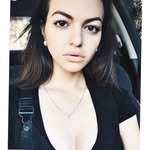 Katrina Klein - @dmespaymenhu1980a - Instagram