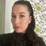 Katrina Klein - @katrinakklein - Instagram