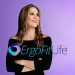 Katrina Klein - @ergofitlife_katrina - Instagram
