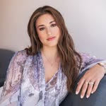 KATRINA KLEIN - @katrinakleinmakeup - Instagram