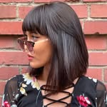 Katrina Klein - @kittea - Instagram