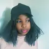 Shauwty - @trinaklein - TikTok