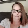 Trina - @catrinaklein - TikTok