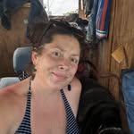 Trina Klein - @kleinsdesign808 - Instagram