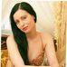 Trina Klein - Facebook