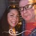 Trina Klein - Facebook