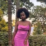 Trina klein - @kemzi_layy_ - Instagram
