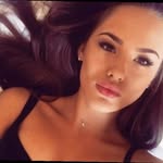 Trina Klein - @trinaklein11 - Instagram