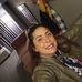 Trina Klein - Facebook