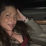 Trina Klein - @trina_klein74 - Instagram