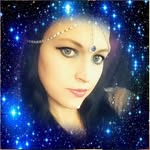Trina Kleinfelder - @trinakleinfelder - Instagram
