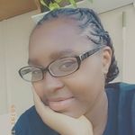 Katrina Marie Kline - @trina_marie_kline - Instagram