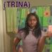 Trina Kline - Facebook