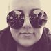 Trina Kline - Facebook