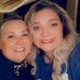 Trina Kline - Facebook