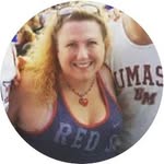 Trina kline Farnam - @sox.lover24 - Instagram