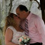 Trina Kline-Farnam - @soxlover24 - Instagram