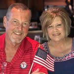 Trina Kline Knight - @trina_kline_knight - Instagram