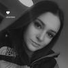 Katrina Knowles - @xkatrina_knowlesx - TikTok