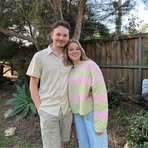 Katrina Knowles - Facebook