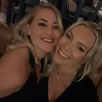 Katrina Knowles - Facebook