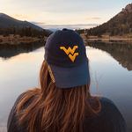 Trina Knowles - @wvgalforever - Instagram
