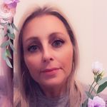 Trina Knowles - @trina2379 - Instagram
