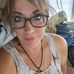 Treena Laing - Facebook