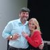 Trina-Dwayne Laking - Facebook