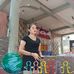 Trina Labong - Facebook