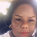 Trina Laing - Facebook