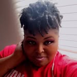 Trina Lang - @iamtrinal - Instagram