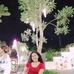 Trina Lhing - Facebook
