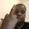 trinalaing4 - @trinalaing4 - TikTok
