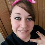 Katrina Lambert - @lambert.katrina - Instagram