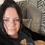 Katrina Lambert - @trina98762 - Instagram