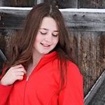 Katrina Lambert - @lambertkatrina9 - Instagram