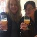 Lambert Trina - Facebook