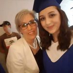 Trina Lambert - @trinalambert3 - Instagram