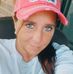 Trina Lambert - Facebook