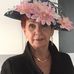 Trina Lambert - Facebook