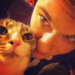 Trina Lambert - @klambert0602 - Instagram