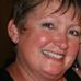 Trina Lambert - Facebook