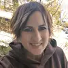Trina Lambert - @trinalambert - TikTok