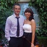 Trina Lambert - @trinalmbrt - Instagram