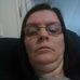 Trina Lambert - Facebook