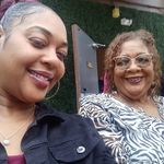 Trina Lambert - @prettyeyez00 - Instagram