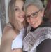 Trina Lambert - Facebook