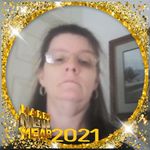 Trina Lambert - @trina_lambert1 - Instagram