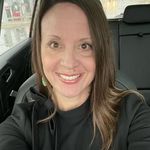 Trina Lambert - @trinadlambert - Instagram